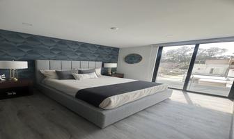 Foto de inmueble en C. Salvador Díaz Mirón 4ta. 859, Zona Centro, 22000 Tijuana, B.C., Col. Zona Centro C.P. 22000, Tijuana