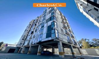 Foto de inmueble en C. Salvador Diaz Mirón 4ta al 7600, Col. Zona Centro C.P. 22000, Tijuana