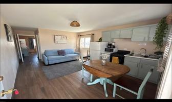 Foto de inmueble en CALLEJON ZETA, Col. Zona Centro C.P. 22000, Tijuana