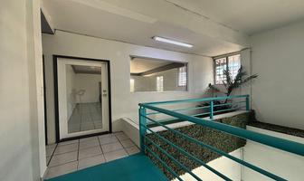 Foto de inmueble en Calle 11, Col. Zona Centro C.P. 22000, Tijuana