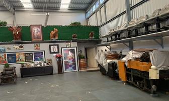 Foto de inmueble en Callejón Quintana Roo, Col. Zona Centro C.P. 22000, Tijuana