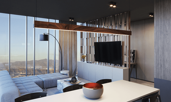 Foto de inmueble en Diaz Miron Calle cuarta, Col. Zona Centro C.P. 22000, Tijuana