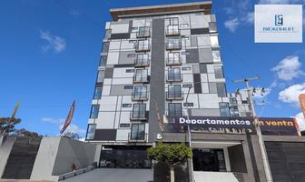 Foto de inmueble en Díaz mirón, Col. Zona Centro C.P. 22000, Tijuana