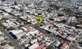 Foto de inmueble en Emiliano Zapata, Col. Zona Centro C.P. 22000, Tijuana