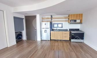 Foto de inmueble en Flores Magon, Col. Zona Centro C.P. 22000, Tijuana