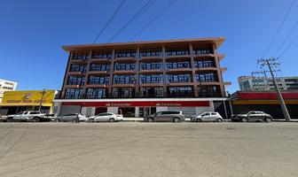 Foto de inmueble en Galeana, Col. Zona Centro C.P. 22000, Tijuana