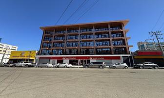 Foto de inmueble en Galeana, Col. Zona Centro C.P. 22000, Tijuana