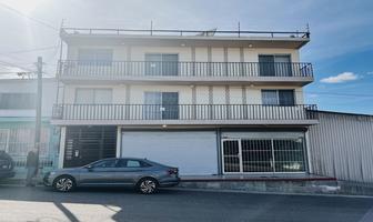 Foto de inmueble en Gonzalez Ortega, Col. Zona Centro C.P. 22000, Tijuana