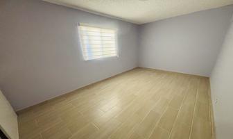 Foto de inmueble en Hermenegildo Galeana, Col. Zona Centro C.P. 22000, Tijuana