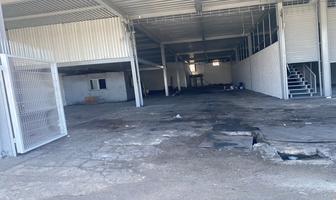 Foto de inmueble en Hermenegildo Galeana, Col. Zona Centro C.P. 22000, Tijuana
