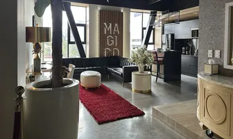 Foto de inmueble en Hermenegildo Galeana #8242, Col. Zona Centro C.P. 22000, Tijuana