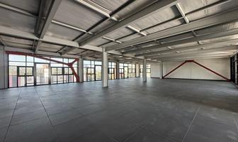 Foto de inmueble en Hermenegildo galeana, Col. Zona Centro C.P. 22000, Tijuana