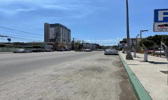 Foto de inmueble en Ignacio Zaragoza, Col. Zona Centro C.P. 22000, Tijuana