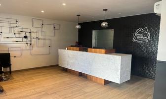 Foto de inmueble en Juan Sarabia, Col. Zona Centro C.P. 22000, Tijuana