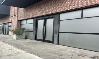Foto de inmueble en Juan Sarabia, Col. Zona Centro C.P. 22000, Tijuana