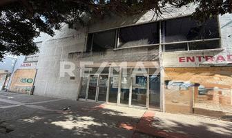Foto de inmueble en Local EN Renta DE 500 M2, EN AV. Revolución, Zona Centro, Tijuana., Col. Zona Centro C.P. 22000, Tijuana