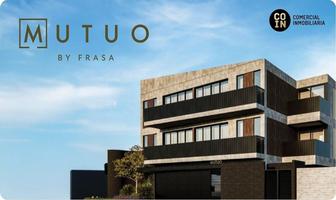 Foto de inmueble en MUTUO 6ta y Flores Magon, Col. Zona Centro C.P. 22000, Tijuana