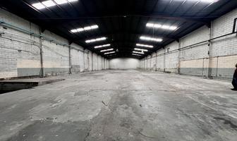 Foto de inmueble en Miguel F Martinez, Col. Zona Centro C.P. 22000, Tijuana