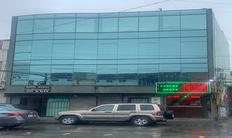Foto de inmueble en Miguel F Martinez, Col. Zona Centro C.P. 22000, Tijuana