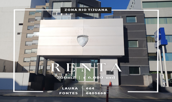 Foto de inmueble en Misión de San Ignacio, Col. Zona Centro C.P. 22000, Tijuana