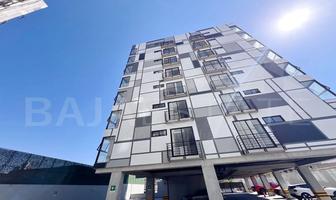 Foto de inmueble en Mutualismo, Col. Zona Centro C.P. 22000, Tijuana