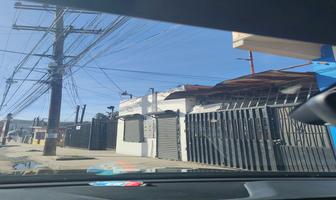 Foto de inmueble en Primera, Col. Zona Centro C.P. 22000, Tijuana