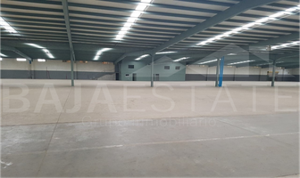 Foto de inmueble en Prolongacion Calle M Juarez, Col. Zona Centro C.P. 22000, Tijuana