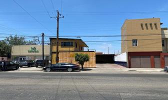 Foto de inmueble en Quintana Roo, Col. Zona Centro C.P. 22000, Tijuana