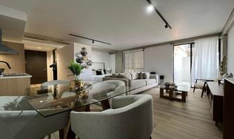 Foto de inmueble en RICARDO FLORES MAGON 7560 MUTUALISMO, Av. Miguel F. Martínez, Zona Centro, 22000 Tijuana, B.C., Col. Zona Centro C.P. 22000, Tijuana