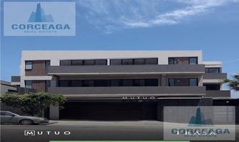 Foto de inmueble en Ricardo Flores Magon 7560 Mutualismo, Av. Miguel F. Martínez, Zona Centro, 22000 Tijuana, B.c. #7560, Col. Zona Centro C.P. 22000, Tijuana