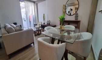 Foto de inmueble en Ricardo Flores Magon, Col. Zona Centro C.P. 22000, Tijuana