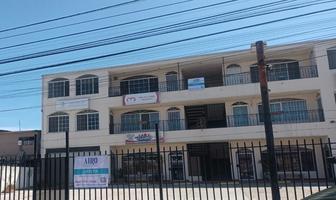 Foto de inmueble en SEGUNDA, Col. Zona Centro C.P. 22000, Tijuana