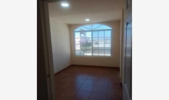 Foto de inmueble en SEGUNDA #24, Col. Zona Centro C.P. 22000, Tijuana