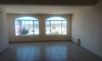 Foto de inmueble en SEGUNDA #6381, Col. Zona Centro C.P. 22000, Tijuana