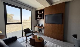 Foto de inmueble en Salvador Diaz Miron, Col. Zona Centro C.P. 22000, Tijuana