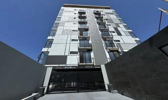 Foto de inmueble en Salvador Díaz Mirón, Col. Zona Centro C.P. 22000, Tijuana