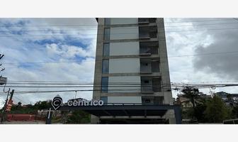 Foto de inmueble en Sin nombre de calle #1, Col. Zona Centro C.P. 22000, Tijuana