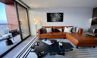 Foto de inmueble en , Col. Zona Centro C.P. 22000, Tijuana