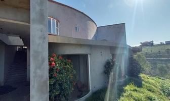 Foto de inmueble en Vía del Real, Col. Zona Centro C.P. 22000, Tijuana