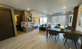 Foto de inmueble en Zona centro, Col. Zona Centro C.P. 22000, Tijuana