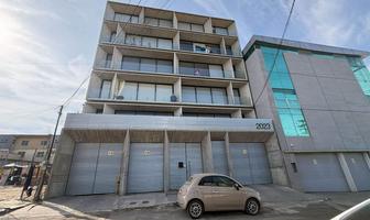 Foto de inmueble en alberto rosales, Col. Zona Centro C.P. 22000, Tijuana