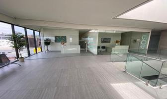 Foto de inmueble en av. constitución, Col. Zona Centro C.P. 22000, Tijuana