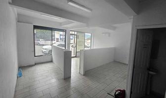 Foto de inmueble en calle 7a, Col. Zona Centro C.P. 22000, Tijuana