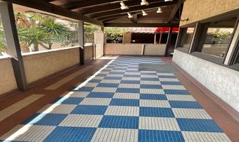 Foto de inmueble en madero, Col. Zona Centro C.P. 22000, Tijuana