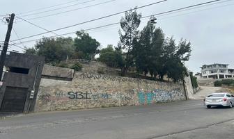 Foto de inmueble en rampa independencia, Col. Zona Centro C.P. 22000, Tijuana