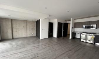 Foto de inmueble en salvador diaz miron 4ta, Col. Zona Centro C.P. 22000, Tijuana