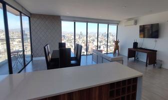 Foto de inmueble en Av Revolución, Zona Centro, Col. Zona Este C.P. 22000, Tijuana