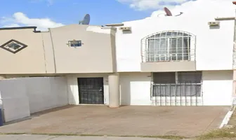 Foto de inmueble en CALLE GUATEMALA #8813Int. 2, Col. Zona Este C.P. 22000, Tijuana