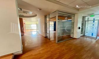 Foto de inmueble en General L. Rodriguez, Col. Zona Este C.P. 22000, Tijuana