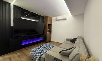 Foto de inmueble en Gobernador Lugo, Col. Zona Este C.P. 22000, Tijuana